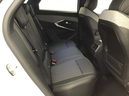 Peugeot 3008 second hand de vanzare