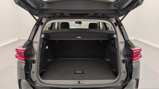 Citroën C5 Aircross second hand de vanzare
