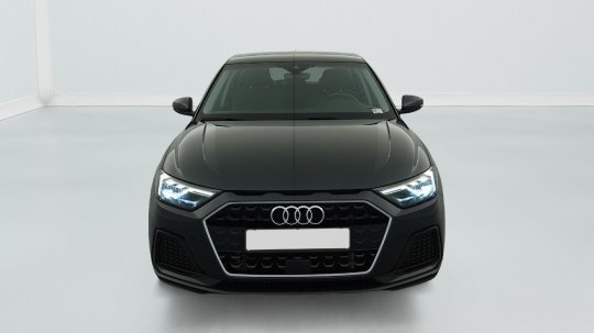 Audi A1 second hand de vanzare