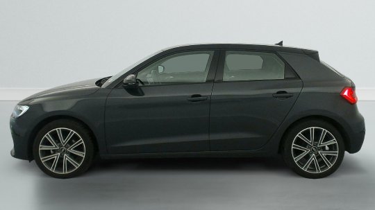Audi A1 second hand de vanzare