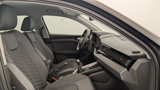 Audi A1 second hand de vanzare