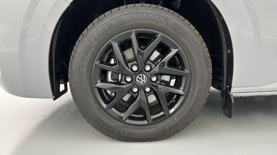 Volkswagen Transporter second hand de vanzare