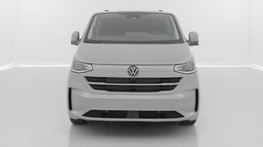 Volkswagen Transporter second hand de vanzare