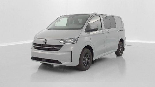Volkswagen Transporter second hand de vanzare