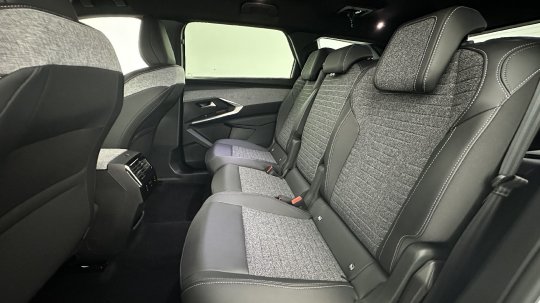 Peugeot 5008 second hand de vanzare