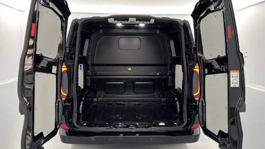 Volkswagen Transporter second hand de vanzare