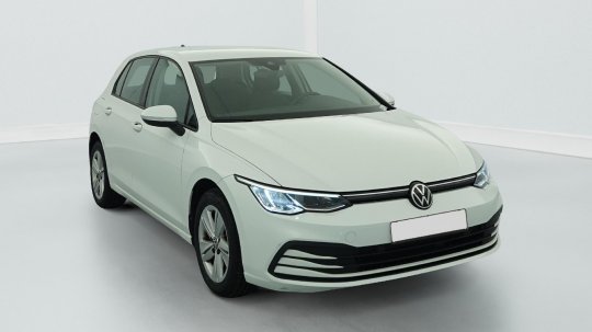 Volkswagen Golf second hand de vanzare