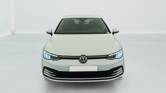 Volkswagen Golf second hand de vanzare
