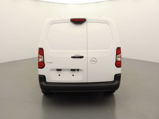 Opel Combo second hand de vanzare