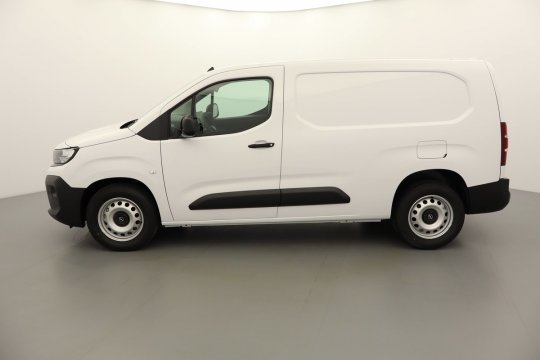 Opel Combo second hand de vanzare