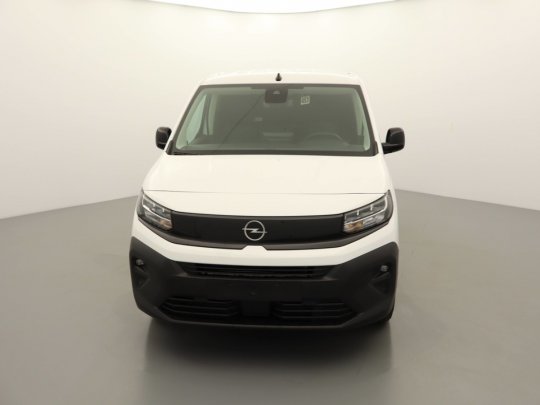 Opel Combo second hand de vanzare