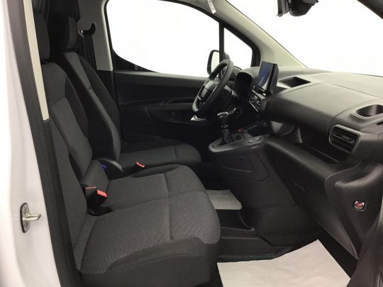 Opel Combo second hand de vanzare