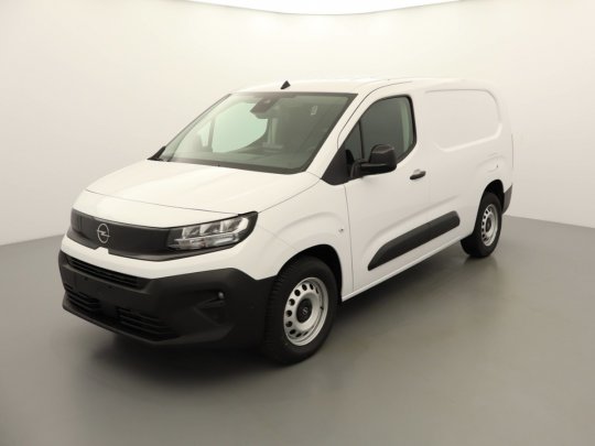 Opel Combo second hand de vanzare