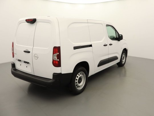 Opel Combo second hand de vanzare