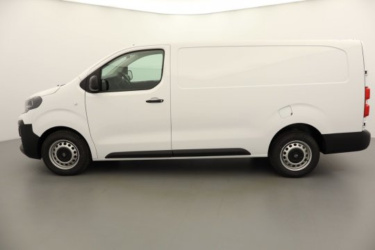 Opel Vivaro second hand de vanzare