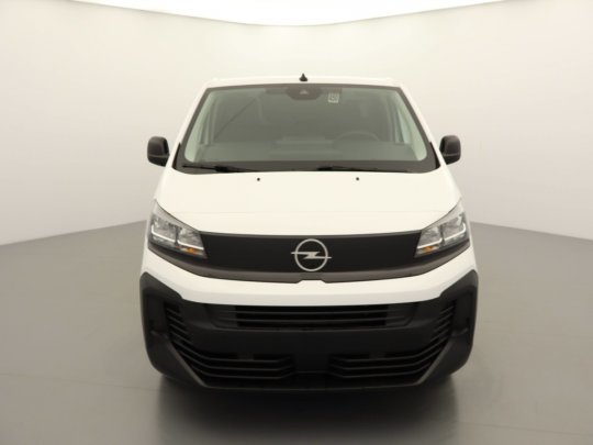 Opel Vivaro second hand de vanzare