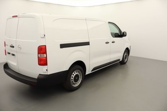 Opel Vivaro second hand de vanzare