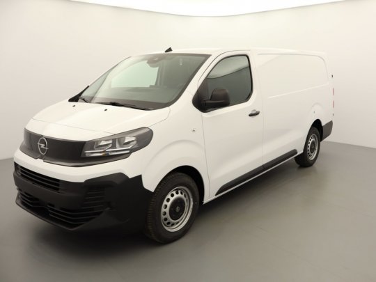 Opel Vivaro second hand de vanzare