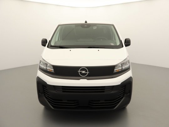Opel Vivaro second hand de vanzare