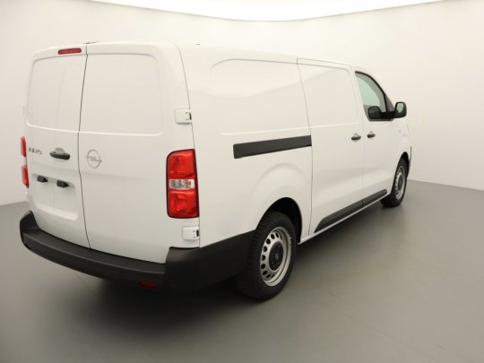Opel Vivaro second hand de vanzare