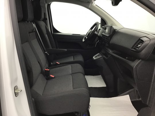 Opel Vivaro second hand de vanzare