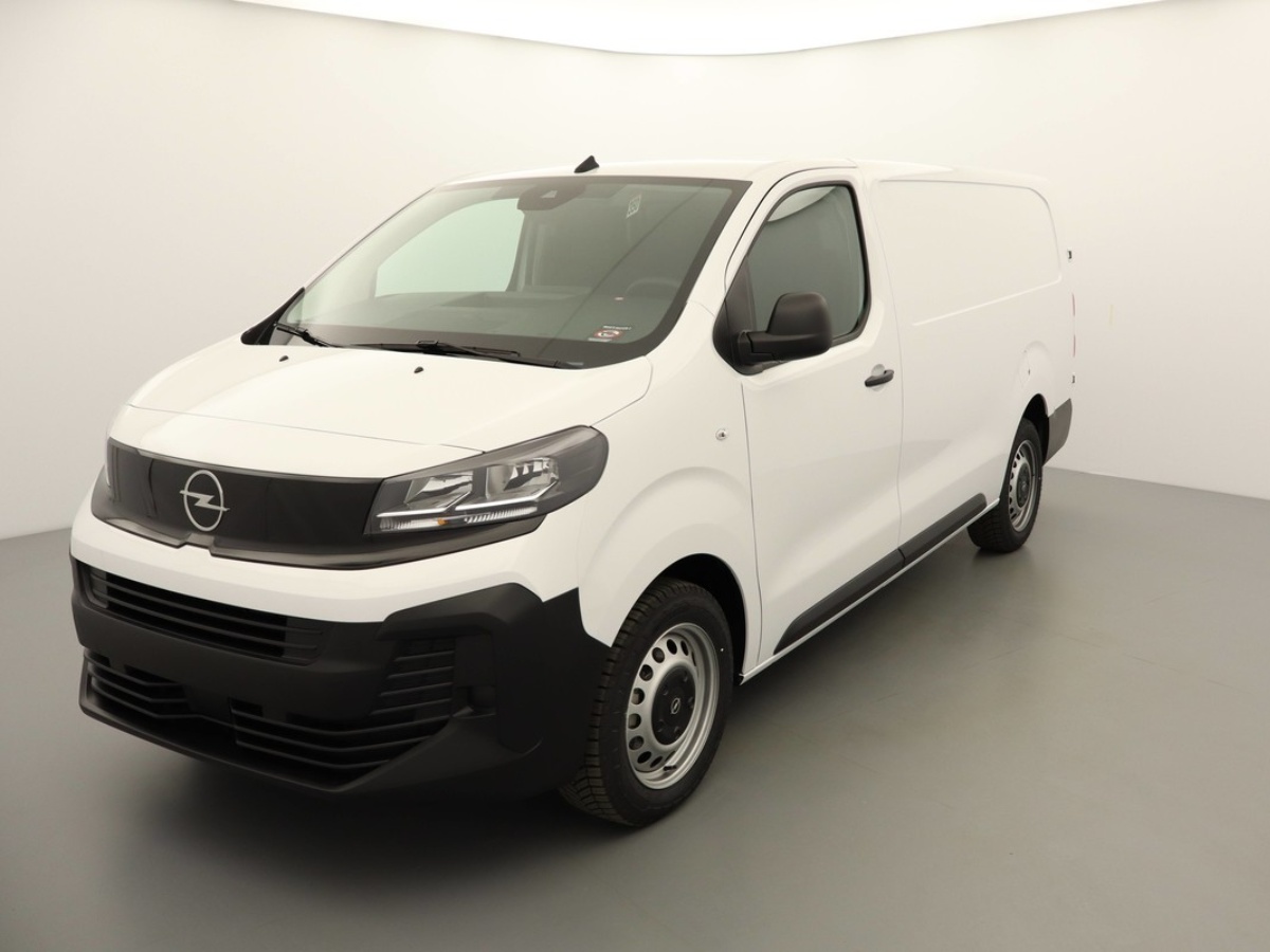 Opel Vivaro second-hand de vanzare