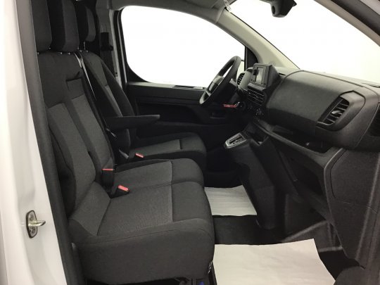 Opel Vivaro second hand de vanzare