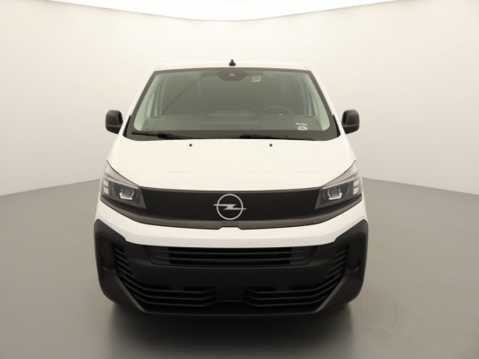 Opel Vivaro second hand de vanzare