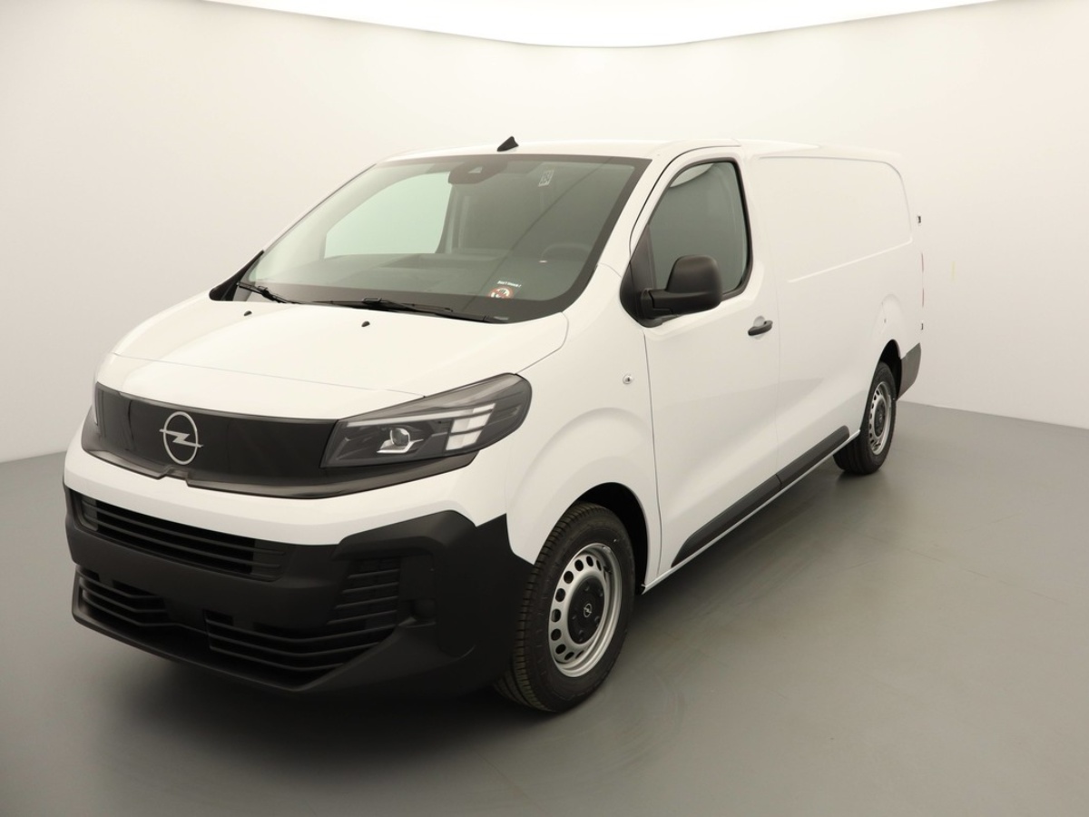 Opel Vivaro second-hand de vanzare