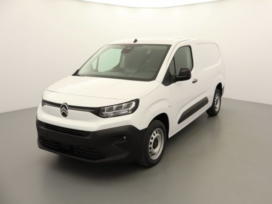 Citroën Berlingo second hand de vanzare