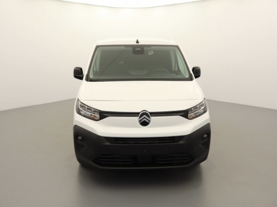 Citroën Berlingo second hand de vanzare