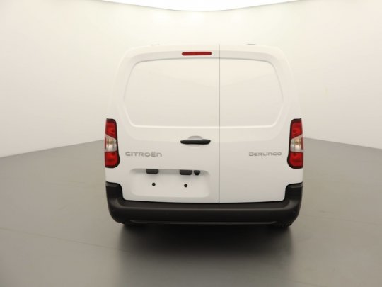Citroën Berlingo second hand de vanzare
