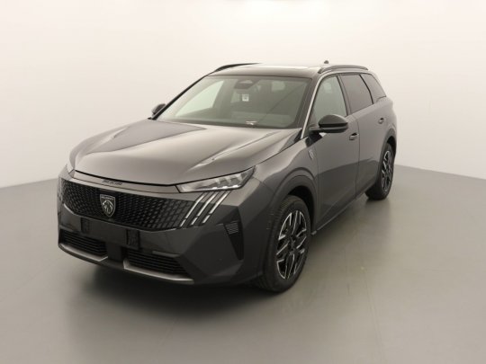 Peugeot 108 second hand de vanzare