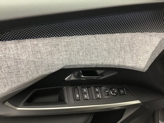 Peugeot 108 second hand de vanzare