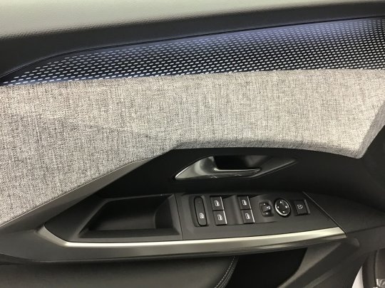 Peugeot 5008 second hand de vanzare