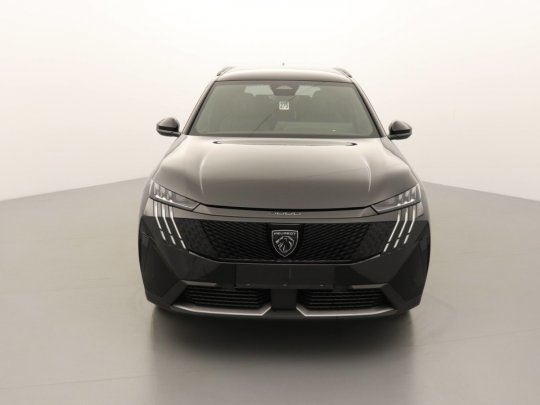 Peugeot 5008 second hand de vanzare
