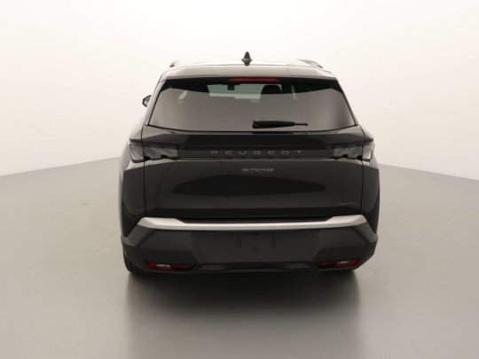 Peugeot 5008 second hand de vanzare