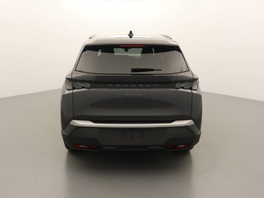 Peugeot 5008 second hand de vanzare