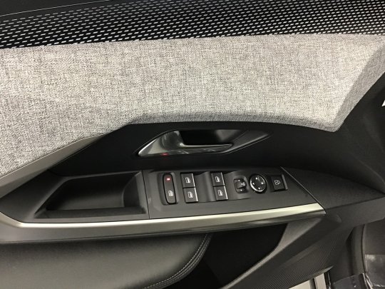 Peugeot 5008 second hand de vanzare