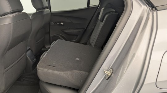 Peugeot 2008 second hand de vanzare