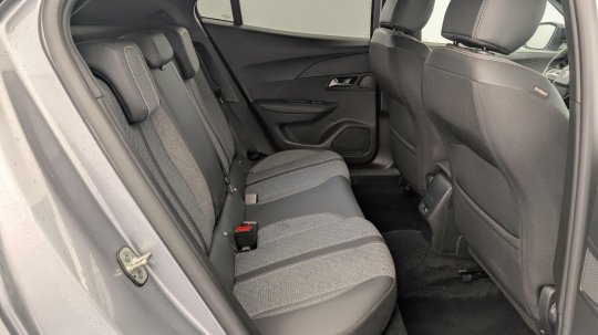 Peugeot 2008 second hand de vanzare