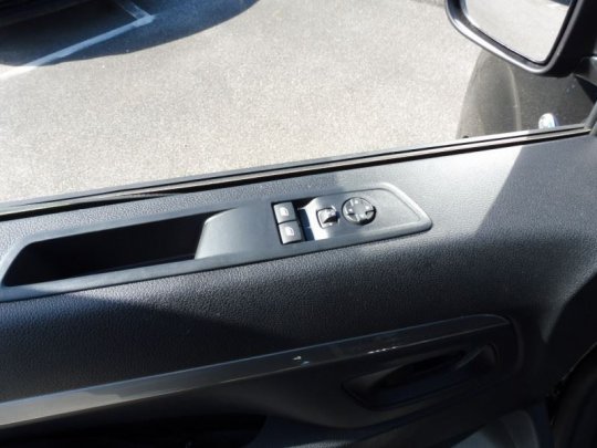 Peugeot Expert second hand de vanzare
