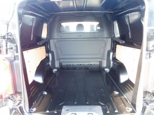 Peugeot Expert second hand de vanzare