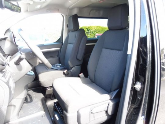 Peugeot Expert second hand de vanzare