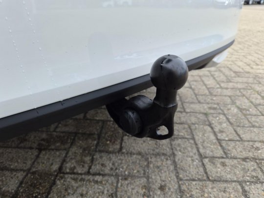 Skoda Octavia second hand de vanzare
