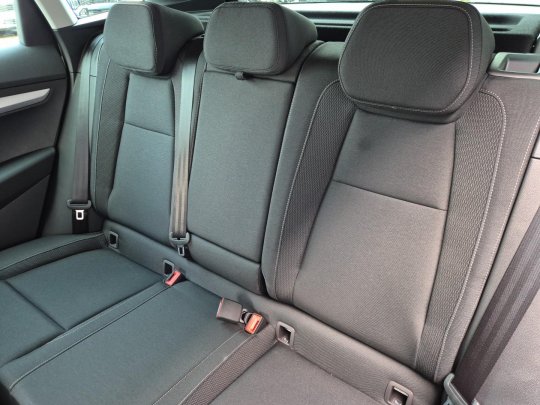 Skoda Karoq second hand de vanzare