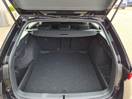 Skoda Octavia second hand de vanzare