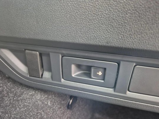 Skoda Octavia second hand de vanzare
