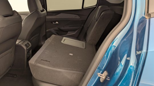 Peugeot 408 second hand de vanzare