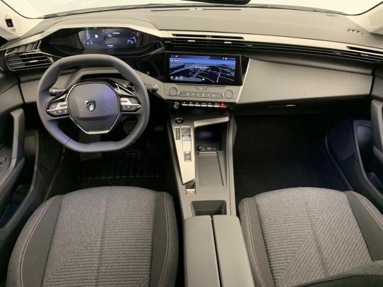 Peugeot 208 second hand de vanzare